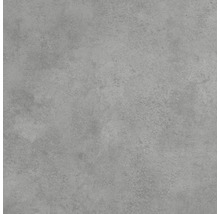 Grijze betonlook tegel