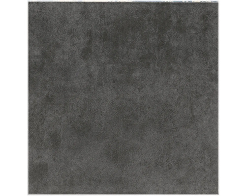 Vierkante vloertegel van aardewerk