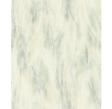 Behang met abstract patroon