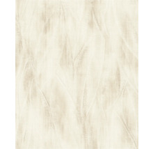 Behang met patroon voor wanddecoratie