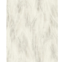 Behang met abstract patroon