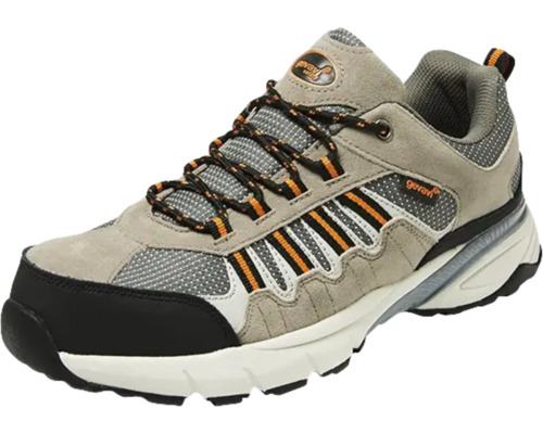 Gevavi outdoorschoen
