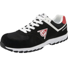 Dunlop veiligheidsschoen