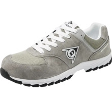 Dunlop sportschoen met veters