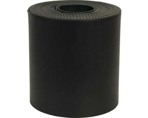 Rol kunststof gazonrand