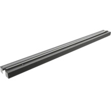 FAKRO GREENVIEW EKB Profielenset 118 cm RAL 7016