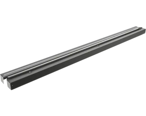 FAKRO GREENVIEW EKB Profielenset 118 cm RAL 7016