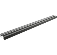 Magneetstrip voor gereedschap