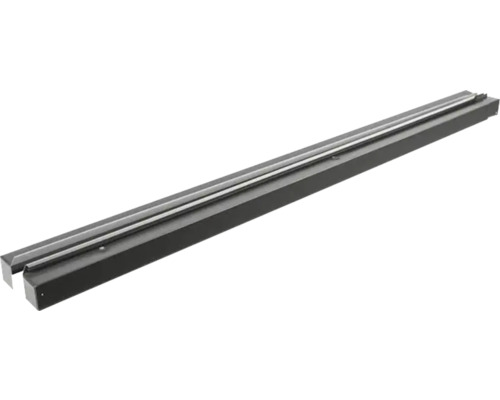 FAKRO GREENVIEW EKB Profielenset 235 cm RAL 7016 Magneetstrip voor gereedschap