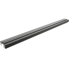 Magneetstrip voor gereedschap