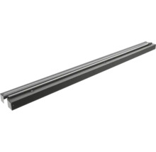 Magnetische messenstrip van metaal