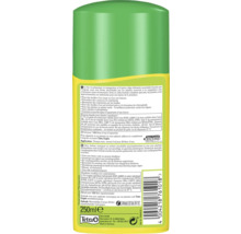 TETRA Aquaplant PlantaMin 250 ml