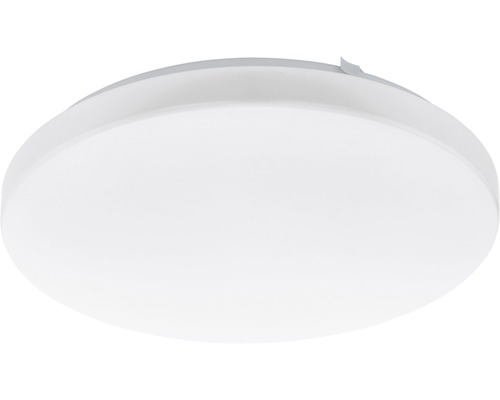 Ronde plafondlamp