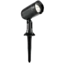 Tuinspot met grondpen voor flexibele buitenverlichting