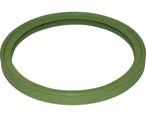 Ronde afdichtring
