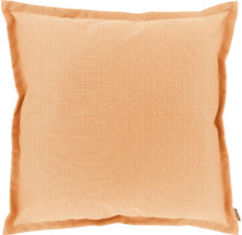 Decoratief kussen van stof