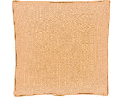 Vierkant decoratief kussen