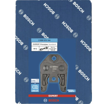 Bosch Expert persbek standaard M12