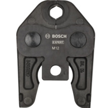 Bosch persbek M12
