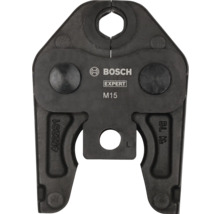 Bosch Expert persbek M15