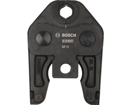 Bosch Expert persbek M15