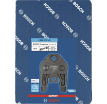 Bosch Expert persbek standaard M15, passend voor Bosch GPT 18V-32, in verpakking