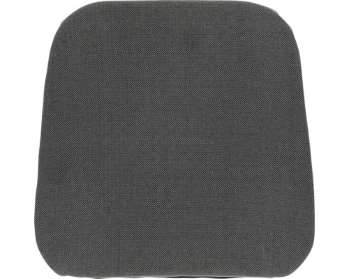 Stoffen stoelbekleding