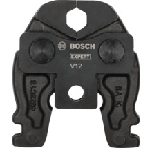 Bosch persbek V12