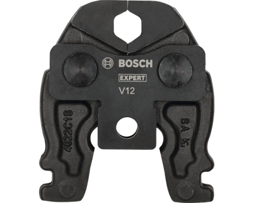Bosch persbek V12