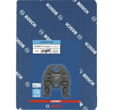 Bosch Expert persbek Compact V12 voor persgereedschap