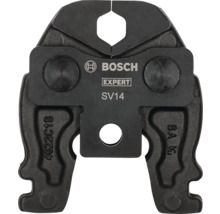 Bosch persbek SV14 voor perstang