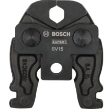 Bosch Logo persbek SV15