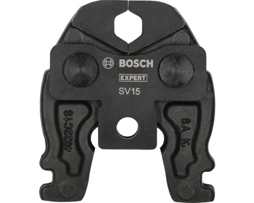 Bosch Logo persbek SV15