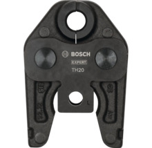 Bosch Expert persbek TH20 voor perstangen