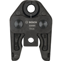 Bosch Expert persbek TH25 voor perstang