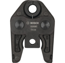 Bosch persbek TH26 voor perstangen