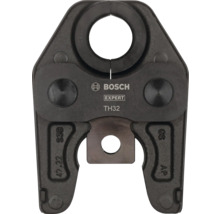 Bosch persbek TH32 voor perstangen