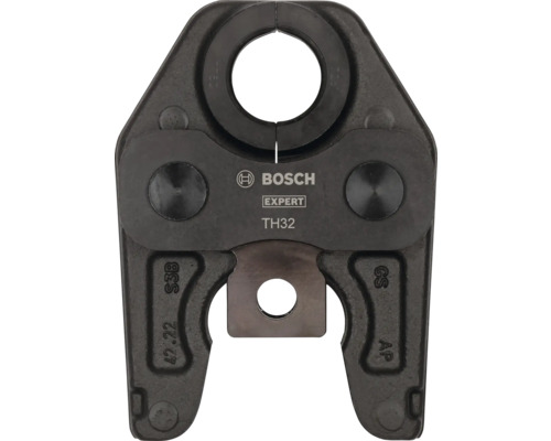 Bosch persbek TH32 voor perstangen