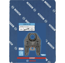 Bosch EXPERT Persbek standaard TH32