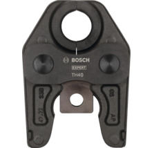 Bosch Expert TH40 persbek