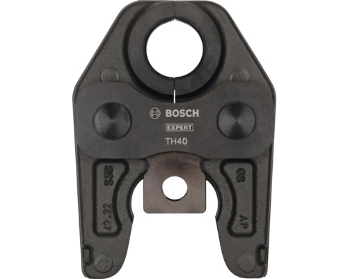 Bosch Expert TH40 persbek