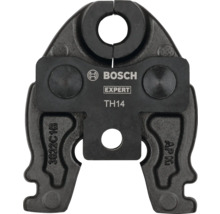 Bosch persbek TH14