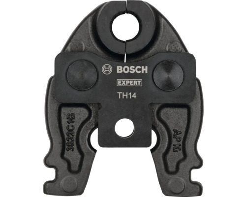 Bosch persbek TH14