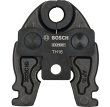 Bosch TH16 Perstangbek