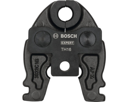 Bosch TH16 Perstangbek