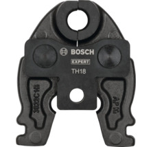 Bosch Expert Perstangbek TH18