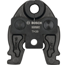 Bosch persbek TH20 voor perstangen