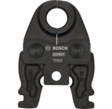 Bosch persbek TH25 voor persgereedschap
