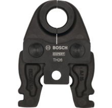 Bosch persbek TH26