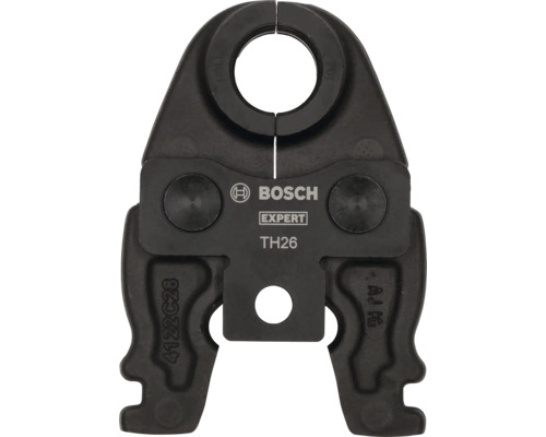 Bosch persbek TH26